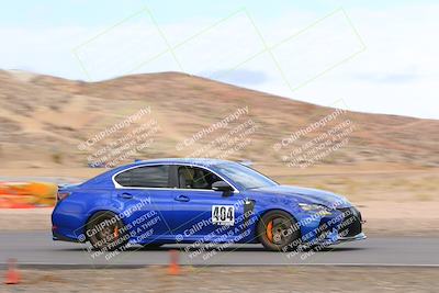 media/Dec-10-2022-Speed Ventures (Sat) [[0c7fb77e6f]]/2-Orange/session 2 turn 11/